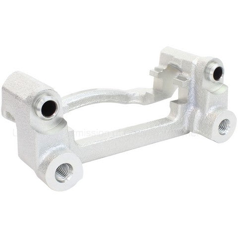 Quality-Built Disc Brake Caliper Bracket P/N:BKT1165 Fits: Buick Allure 09-05, Buick Lacrosse 09-05, Chevrolet Impala 13-11, Chevrolet Impala Limited 16-14, Pontiac Grand Prix 08-04 - Image 1