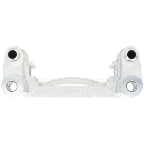 Quality-Built Disc Brake Caliper Bracket P/N:BKT1165 Fits: Buick Allure 09-05, Buick Lacrosse 09-05, Chevrolet Impala 13-11, Chevrolet Impala Limited 16-14, Pontiac Grand Prix 08-04 - Image 4