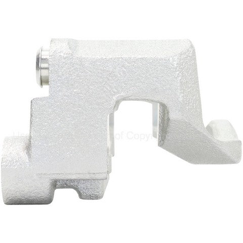 Quality-Built Disc Brake Caliper Bracket P/N:BKT1165 Fits: Buick Allure 09-05, Buick Lacrosse 09-05, Chevrolet Impala 13-11, Chevrolet Impala Limited 16-14, Pontiac Grand Prix 08-04 - Image 2