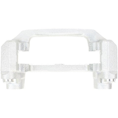 Quality-Built Disc Brake Caliper Bracket P/N:BKT1165 Fits: Buick Allure 09-05, Buick Lacrosse 09-05, Chevrolet Impala 13-11, Chevrolet Impala Limited 16-14, Pontiac Grand Prix 08-04 - Image 5