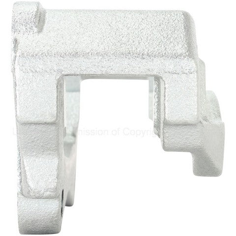 Quality-Built Disc Brake Caliper Bracket P/N:BKT1166 Fits: Buick Allure, Buick Lacrosse, Buick Lesabre, Buick Park Avenue, Buick Terraza, Chevrolet Impala, Chevrolet Monte Carlo, Chevrolet Uplander, Pontiac Bonneville, Pontiac Grand Prix - Image 6