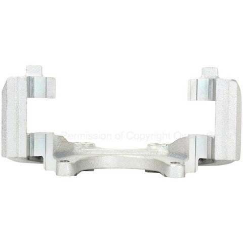 Quality-Built Disc Brake Caliper Bracket P/N:BKT1169 Fits: Saab 900, Saab 9-3, Saab 9-5, Saturn L100, Saturn L200, Saturn L300, Saturn Ls, Saturn Ls1, Saturn Ls2, Saturn Lw1, Saturn Lw2, Saturn Lw200, Saturn Lw300 - Image 3