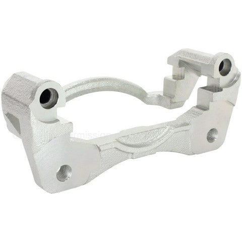 Quality-Built Disc Brake Caliper Bracket P/N:BKT1170 Fits: Chevrolet Aveo, Chevrolet Aveo5, Chevrolet Optra, Chevrolet Spark, Chevrolet Spark Ev, Daewoo Leganza, Daewoo Nubira, Pontiac G3, Pontiac G3 Wave, Pontiac Wave - Image 1