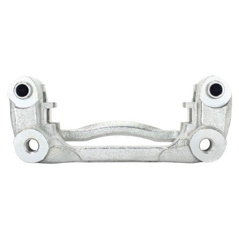 Quality-Built Disc Brake Caliper Bracket P/N:BKT1177 Fits: Buick Terraza 07-05, Chevrolet Uplander 09-05, Pontiac Montana 09-05, Saturn Relay 07-05 - Image 6