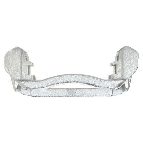 Quality-Built Disc Brake Caliper Bracket P/N:BKT1177 Fits: Buick Terraza 07-05, Chevrolet Uplander 09-05, Pontiac Montana 09-05, Saturn Relay 07-05 - Image 2