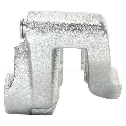 Quality-Built Disc Brake Caliper Bracket P/N:BKT1177 Fits: Buick Terraza 07-05, Chevrolet Uplander 09-05, Pontiac Montana 09-05, Saturn Relay 07-05 - Image 3