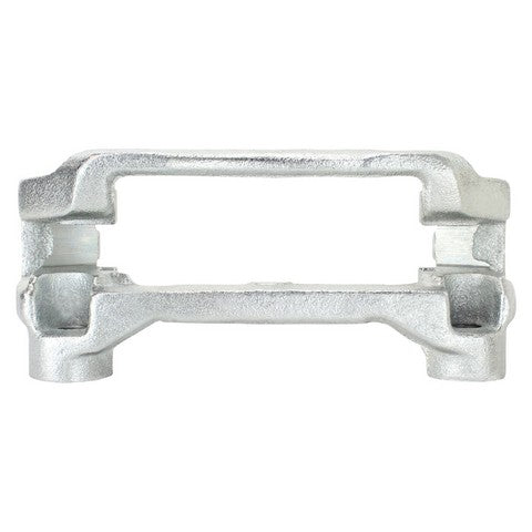 Quality-Built Disc Brake Caliper Bracket P/N:BKT1177 Fits: Buick Terraza 07-05, Chevrolet Uplander 09-05, Pontiac Montana 09-05, Saturn Relay 07-05 - Image 5
