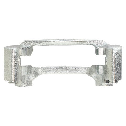 Quality-Built Disc Brake Caliper Bracket P/N:BKT1177 Fits: Buick Terraza 07-05, Chevrolet Uplander 09-05, Pontiac Montana 09-05, Saturn Relay 07-05 - Image 4