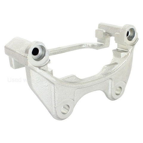 Quality-Built Disc Brake Caliper Bracket P/N:BKT1179 Fits: Cadillac Escalade, Cadillac Escalade Esv, Cadillac Escalade Ext, Chevrolet Avalanche, Chevrolet Silverado 1500, Chevrolet Silverado 1500 Ld, Chevrolet Suburban, Chevrolet Suburban 1500 - Image 1