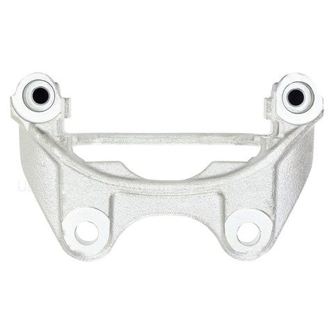 Quality-Built Disc Brake Caliper Bracket P/N:BKT1179 Fits: Cadillac Escalade, Cadillac Escalade Esv, Cadillac Escalade Ext, Chevrolet Avalanche, Chevrolet Silverado 1500, Chevrolet Silverado 1500 Ld, Chevrolet Suburban, Chevrolet Suburban 1500 - Image 4