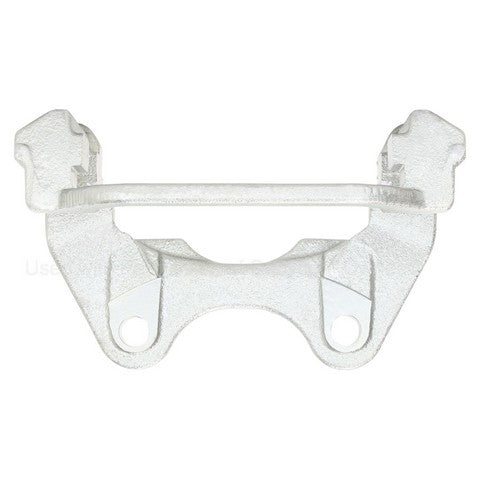 Quality-Built Disc Brake Caliper Bracket P/N:BKT1179 Fits: Cadillac Escalade, Cadillac Escalade Esv, Cadillac Escalade Ext, Chevrolet Avalanche, Chevrolet Silverado 1500, Chevrolet Silverado 1500 Ld, Chevrolet Suburban, Chevrolet Suburban 1500 - Image 5