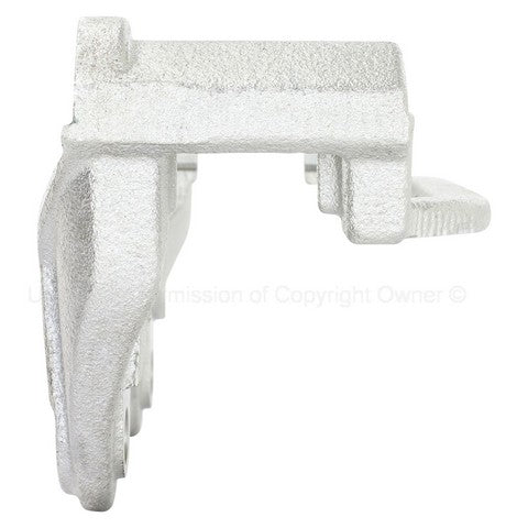 Quality-Built Disc Brake Caliper Bracket P/N:BKT1179 Fits: Cadillac Escalade, Cadillac Escalade Esv, Cadillac Escalade Ext, Chevrolet Avalanche, Chevrolet Silverado 1500, Chevrolet Silverado 1500 Ld, Chevrolet Suburban, Chevrolet Suburban 1500 - Image 6