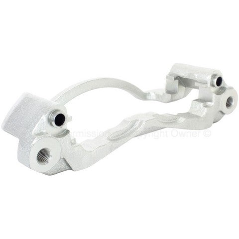 Quality-Built Disc Brake Caliper Bracket P/N:BKT1180 Fits: Chevrolet Express 3500 08-03, GMC Savana 3500 08-03 - Image 1