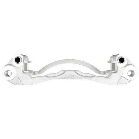 Quality-Built Disc Brake Caliper Bracket P/N:BKT1180 Fits: Chevrolet Express 3500 08-03, GMC Savana 3500 08-03 - Image 5