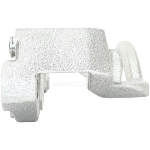 Quality-Built Disc Brake Caliper Bracket P/N:BKT1180 Fits: Chevrolet Express 3500 08-03, GMC Savana 3500 08-03 - Image 6