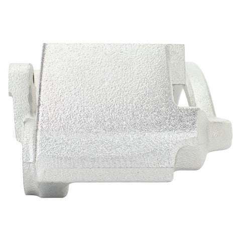 Quality-Built Disc Brake Caliper Bracket P/N:BKT1184 Fits: Chevrolet C4500 Kodiak 08-04, Chevrolet C5500 Kodiak 08-04, GMC C4500 Topkick 08-04 - Image 3