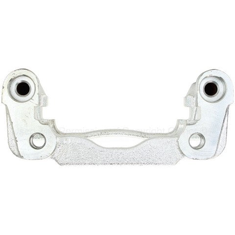 Quality-Built Disc Brake Caliper Bracket P/N:BKT1185 Fits: Cadillac Cts 08-03, Cadillac Sts 11-05 - Image 6