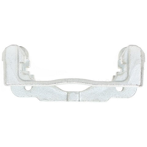 Quality-Built Disc Brake Caliper Bracket P/N:BKT1185 Fits: Cadillac Cts 08-03, Cadillac Sts 11-05 - Image 4