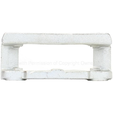 Quality-Built Disc Brake Caliper Bracket P/N:BKT1185 Fits: Cadillac Cts 08-03, Cadillac Sts 11-05 - Image 5