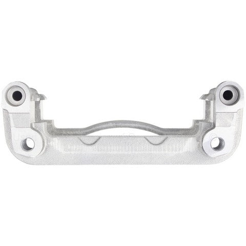 Quality-Built Disc Brake Caliper Bracket P/N:BKT1188 Fits: Cadillac Escalade, Cadillac Escalade Esv, Cadillac Escalade Ext, Cadillac Xts, Chevrolet Avalanche, Chevrolet Express 1500, Chevrolet Silverado 1500, Chevrolet Silverado 1500 Ld - Image 6