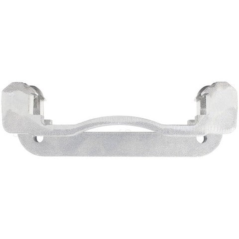 Quality-Built Disc Brake Caliper Bracket P/N:BKT1188 Fits: Cadillac Escalade, Cadillac Escalade Esv, Cadillac Escalade Ext, Cadillac Xts, Chevrolet Avalanche, Chevrolet Express 1500, Chevrolet Silverado 1500, Chevrolet Silverado 1500 Ld - Image 2