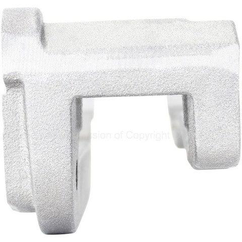 Quality-Built Disc Brake Caliper Bracket P/N:BKT1188 Fits: Cadillac Escalade, Cadillac Escalade Esv, Cadillac Escalade Ext, Cadillac Xts, Chevrolet Avalanche, Chevrolet Express 1500, Chevrolet Silverado 1500, Chevrolet Silverado 1500 Ld - Image 5
