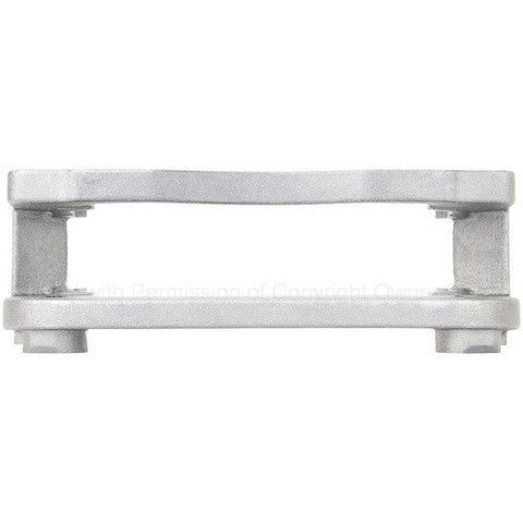 Quality-Built Disc Brake Caliper Bracket P/N:BKT1188 Fits: Cadillac Escalade, Cadillac Escalade Esv, Cadillac Escalade Ext, Cadillac Xts, Chevrolet Avalanche, Chevrolet Express 1500, Chevrolet Silverado 1500, Chevrolet Silverado 1500 Ld - Image 3