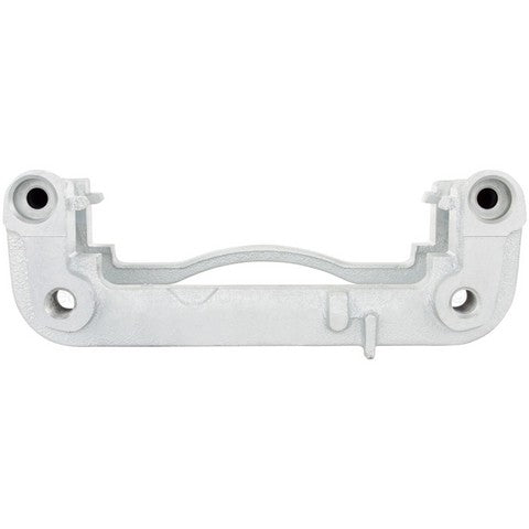Quality-Built Disc Brake Caliper Bracket P/N:BKT1190 Fits: Cadillac Escalade, Cadillac Escalade Esv, Cadillac Escalade Ext, Cadillac Xts, Chevrolet Avalanche, Chevrolet Express 1500, Chevrolet Silverado 1500, Chevrolet Silverado 1500 Ld - Image 5
