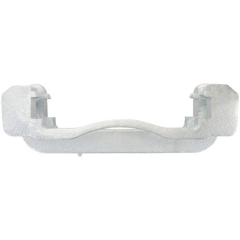 Quality-Built Disc Brake Caliper Bracket P/N:BKT1190 Fits: Cadillac Escalade, Cadillac Escalade Esv, Cadillac Escalade Ext, Cadillac Xts, Chevrolet Avalanche, Chevrolet Express 1500, Chevrolet Silverado 1500, Chevrolet Silverado 1500 Ld - Image 2
