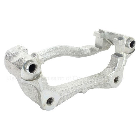 Quality-Built Disc Brake Caliper Bracket P/N:BKT1193 Fits: Chevrolet Cruze 15-11, Chevrolet Cruze Limited 2016, Chevrolet Sonic 17-12 - Image 1