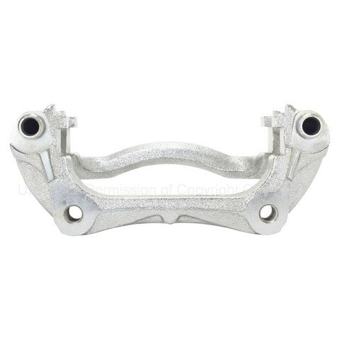 Quality-Built Disc Brake Caliper Bracket P/N:BKT1193 Fits: Chevrolet Cruze 15-11, Chevrolet Cruze Limited 2016, Chevrolet Sonic 17-12 - Image 3