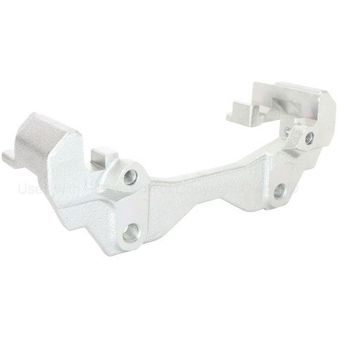 Quality-Built Disc Brake Caliper Bracket P/N:BKT1204 Fits: Jeep Grand Cherokee 02-99 - Image 1