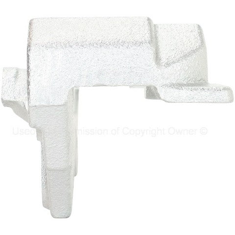 Quality-Built Disc Brake Caliper Bracket P/N:BKT1204 Fits: Jeep Grand Cherokee 02-99 - Image 2
