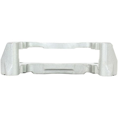 Quality-Built Disc Brake Caliper Bracket P/N:BKT1205 Fits: Chrysler Sebring 05-01, Dodge Stratus 05-01, Mitsubishi Eclipse 05-01, Mitsubishi Galant 12-01 - Image 4