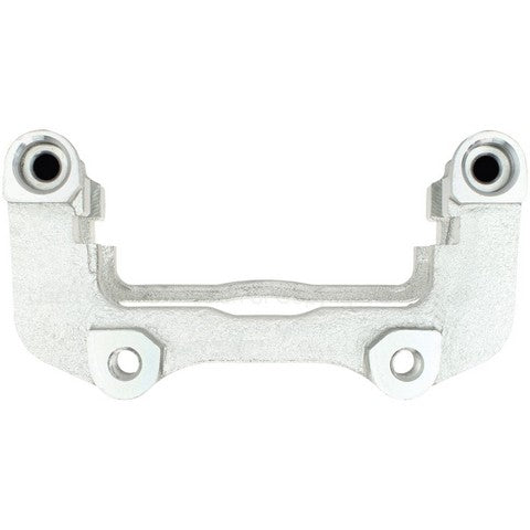 Quality-Built Disc Brake Caliper Bracket P/N:BKT1206 Fits: Chrysler 300 11-05, Dodge Challenger 11-09, Dodge Charger 11-06, Dodge Magnum 08-05 - Image 6