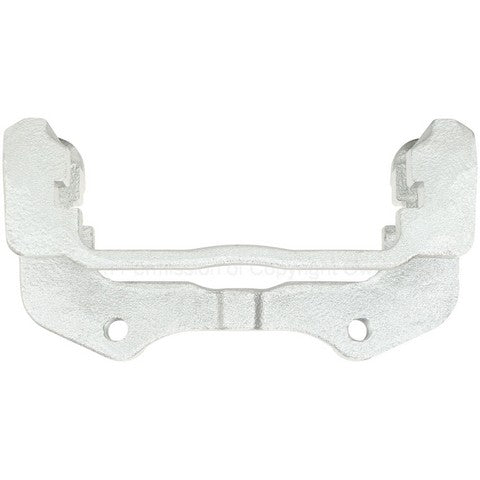 Quality-Built Disc Brake Caliper Bracket P/N:BKT1206 Fits: Chrysler 300 11-05, Dodge Challenger 11-09, Dodge Charger 11-06, Dodge Magnum 08-05 - Image 5