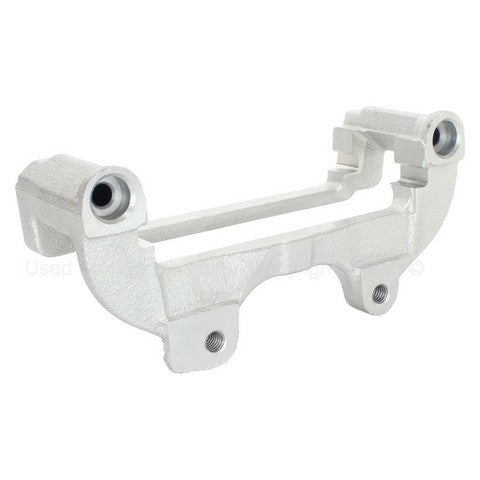Quality-Built Disc Brake Caliper Bracket P/N:BKT1209 Fits: Chrysler 300 11-05, Dodge Challenger 11-09, Dodge Charger 11-06, Dodge Magnum 08-05 - Image 1