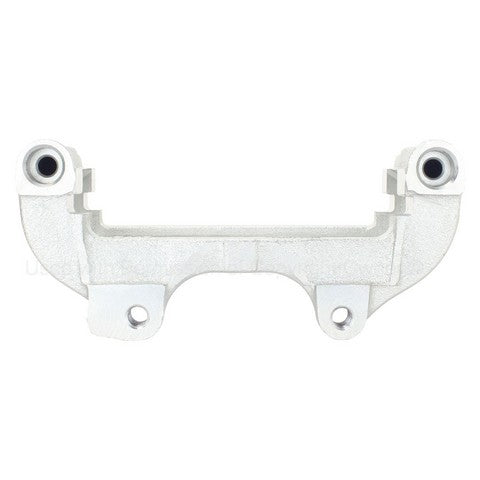 Quality-Built Disc Brake Caliper Bracket P/N:BKT1209 Fits: Chrysler 300 11-05, Dodge Challenger 11-09, Dodge Charger 11-06, Dodge Magnum 08-05 - Image 3