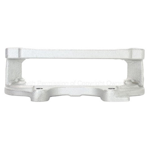 Quality-Built Disc Brake Caliper Bracket P/N:BKT1209 Fits: Chrysler 300 11-05, Dodge Challenger 11-09, Dodge Charger 11-06, Dodge Magnum 08-05 - Image 5