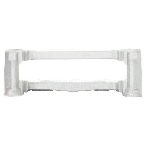 Quality-Built Disc Brake Caliper Bracket P/N:BKT1209 Fits: Chrysler 300 11-05, Dodge Challenger 11-09, Dodge Charger 11-06, Dodge Magnum 08-05 - Image 6