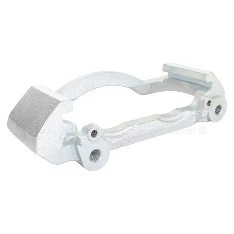 Quality-Built Disc Brake Caliper Bracket P/N:BKT1211 Fits: Dodge Ram 2500 02-00, Dodge Ram 3500 02-00 - Image 1