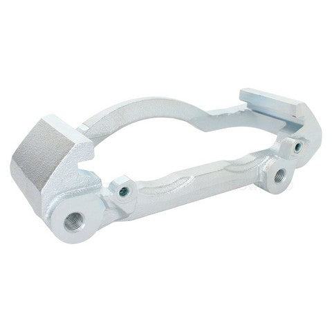 Quality-Built Disc Brake Caliper Bracket P/N:BKT1212 Fits: Dodge Ram 2500 02-00, Dodge Ram 3500 02-00 - Image 1
