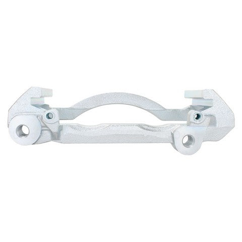 Quality-Built Disc Brake Caliper Bracket P/N:BKT1212 Fits: Dodge Ram 2500 02-00, Dodge Ram 3500 02-00 - Image 2