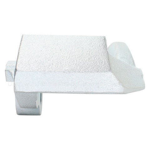 Quality-Built Disc Brake Caliper Bracket P/N:BKT1212 Fits: Dodge Ram 2500 02-00, Dodge Ram 3500 02-00 - Image 5