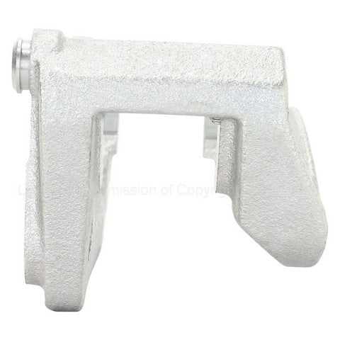 Quality-Built Disc Brake Caliper Bracket P/N:BKT1216 Fits: Chrysler TOWN &amp; COUNTRY 07-03, Chrysler Voyager 07-01, Dodge Caravan 07-01, Dodge Grand Caravan 06-01, Jeep Liberty 07-02 - Image 5