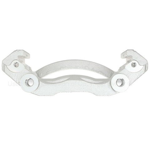 Quality-Built Disc Brake Caliper Bracket P/N:BKT1220 Fits: Dodge Durango 04-03, Dodge Ram 1500 01-00 - Image 3