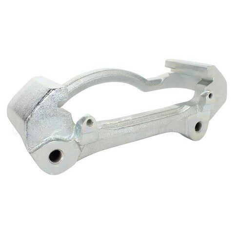 Quality-Built Disc Brake Caliper Bracket P/N:BKT1221 Fits: Dodge Ram 1500 08-06, Dodge Ram 2500 08-03, Dodge Ram 3500 08-03, Dodge Ram 4000 08-05 - Image 1