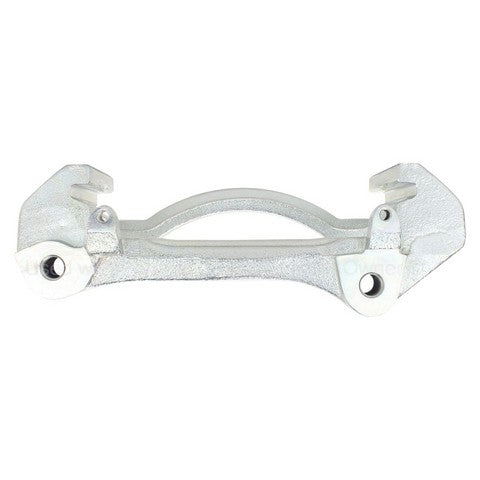 Quality-Built Disc Brake Caliper Bracket P/N:BKT1221 Fits: Dodge Ram 1500 08-06, Dodge Ram 2500 08-03, Dodge Ram 3500 08-03, Dodge Ram 4000 08-05 - Image 4