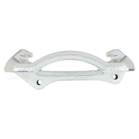 Quality-Built Disc Brake Caliper Bracket P/N:BKT1221 Fits: Dodge Ram 1500 08-06, Dodge Ram 2500 08-03, Dodge Ram 3500 08-03, Dodge Ram 4000 08-05 - Image 5