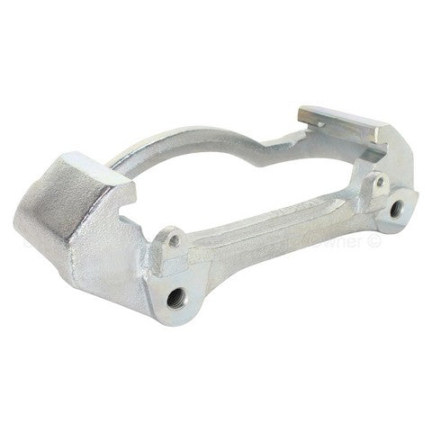 Quality-Built Disc Brake Caliper Bracket P/N:BKT1222 Fits: Dodge Ram 1500 08-06, Dodge Ram 2500 08-03, Dodge Ram 3500 08-03, Dodge Ram 4000 08-05 - Image 1